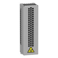 Rezystor hamowania IP20 60 Ohm 0.16kW Altivar Easy 310 | VW3A7731 Schneider Electric