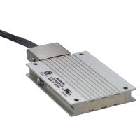 Rezystor hamowania IP65 27OHM 200W 3M | VW3A7603R30 Schneider Electric