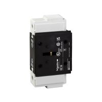 Moduł uziemienia TeSys VARIO 175A dla V5 i V6 TeSys | VZ16 Schneider Electric