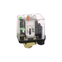 Presostat 6 BAR | XMAV06L2135 Telemecanique Sensors