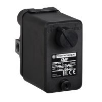 Czujnik ciśnienia 12 Bar XMP | XMPE12C2431 Telemecanique Sensors