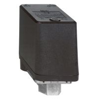 Czujnik ciśnieniowy 2 NC, 6 bar, dławik Pg 13.5 OsiSense XM | XMPA06B2131 Telemecanique Sensors