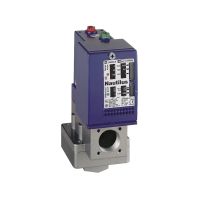 Presostat 0,3#4 bar 2C/0 | XMLC004B2S11 Telemecanique Sensors