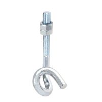 Uchwyt koła pasowego, do XY2CH XY2CE Preventa XY2C | XY2CZ705 Telemecanique Sensors