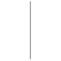 Światłowód do wzmacniaczy średnica żyły 1MM DŁ.10M | XUFZ910 Telemecanique Sensors