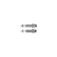 Czujnik fotoelektryczny nadajnik+Odbiornik 8m M12 | XU2S18PP340D Telemecanique Sensors
