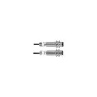 Czujnik fotoelektryczny bezpieczeństwa 8M Kabel 5M nadajnik + odbiornik | XU2S18PP340L5 Telemecanique Sensors
