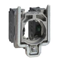 Korpus ZE STYKAMI | ZB4BZ107 Schneider Electric