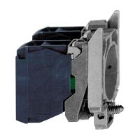 Korpus XB4 | ZB4BZ1053 Schneider Electric