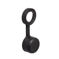 Osłona wkładki klucza Fi-22mm | ZBGP Schneider Electric