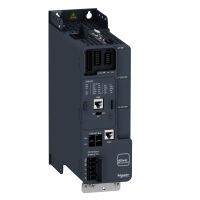 Przemiennik częstotliwości ATV340 3-fazowy 1,5kW, 400V Altivar 340 | ATV340U15N4 Schneider Electric