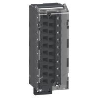 Złącze śrubowe 20 żył | BMXFTB2000 Schneider Electric