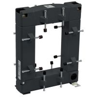 Przekładnik z otwieranym rdzeniem 1250/5A 7,5VA klasa 0,5, Power Logic | METSECT5GG125 Schneider Electric