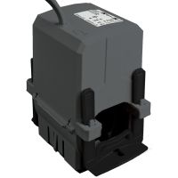 Przekładnik z otwieranym rdzeniem 100/5A 1,5VA klasa 3, Power Logic | METSECT5HG010 Schneider Electric