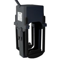Przekładnik z otwieranym rdzeniem 400/5A 5VA klasa 1, Power Logic | METSECT5HM040 Schneider Electric