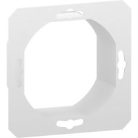 Uszczelka IP44 do p/t montażu, Mureva | MUR34007 Schneider Electric