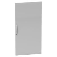 Drzwi do PLA 500x 750mm , Thalassa | NSYDPLA57G Schneider Electric