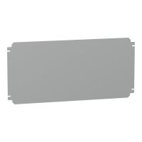 Płyta montażowa do 300x600mm | NSYMM36SB Schneider Electric