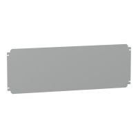 Płyta montażowa 300x800mm | NSYMM38SB Schneider Electric