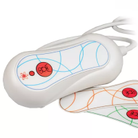 Manipulator SIGNAL TH-3407-B | TH-3407-B ABB