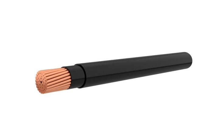 Kabel energetyczny N2XY-O (YKXS) 1x185RM 0,6/1kV BĘBEN | 112180019 Nkt