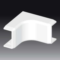 Pokrywa narożna wewnętrzna (LHD 20X10) 8925HF HB element narożny wewnętrzny bezhalogenowy | 8925HF_HB Kopos