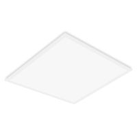 Oprawa panel LED p/t COMPACT 600 26W 3640lm 3000K 830 600x600 | 4099854734441 Ledvance