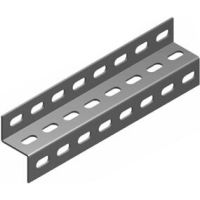 Zetownik ZC30H35/2 (2m) | 630420 Baks