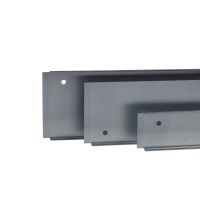 Przepust kablowy 3 wejścia do SF 1000x 800mm Spacial | NSYEC1082 Schneider Electric