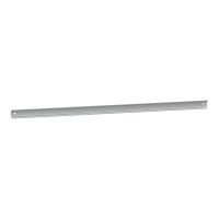 Szyna do obudowy PLM L=795mm 35x 7,2mm , Thalassa | NSYCS800PLM Schneider Electric