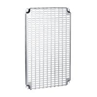 Płyta montażowa telequick do obudowy PLA 750x 750mm , Thalassa | NSYPMR77 Schneider Electric