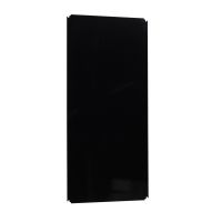 Płyta montażowa bakelitowa do obudowy PLA 700x 500mm , Thalassa | NSYPMB75 Schneider Electric