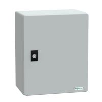 Obudowa Thalassa 308x250x160mm | NSYPLM3025G Schneider Electric