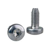 Wkręt Torx T30 (M6x14) | NSYST30M6S Schneider Electric