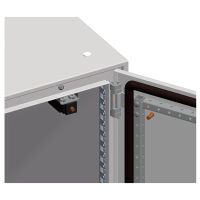 Łącznik drzwiowy 10A/500V złącze M20 | NSYMDCM20 Schneider Electric