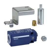 Łącznik drzwiowy S3D/CRN Spacial | NSYINLCRN Schneider Electric