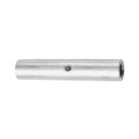 Złączka kablowa ALC 150 | ALC_150/1 Erko