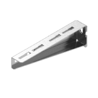 Wysięgnik wzmocniony WWSR50 | 751805 Baks