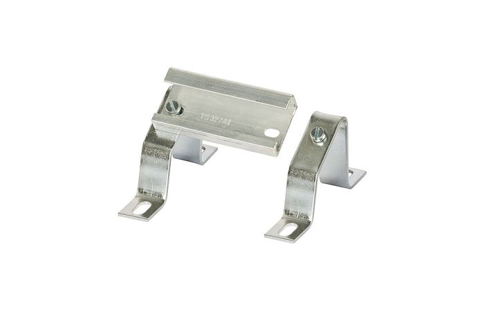 Uchwyt montażowy do szyn 03 (26szt.) | A45-2430 Pokój