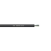 Kabel gumowy NSGAFOU 1X16 1,8/3KV BĘBEN | 1600305 Lapp Kabel