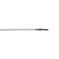 Kabel sterowniczy OLFLEX HEAT 205 MC 4x0,75 PTFE/FEP BĘBEN | 30016373 Lapp Kabel