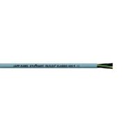 Przewód sterowniczy OLFLEX CLASSIC 400P 7G1,0 300/500V BĘBEN | 1312207 Lapp Kabel