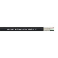 Przewód OLFLEX CRANE CF 8G1,5 300/500V BĘBEN | 0041076 Lapp Kabel
