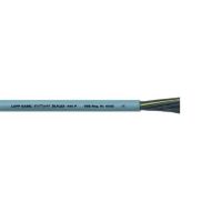 Przewód sterowniczy OLFLEX 440 P 4G1,5 300/500V BĘBEN | 0012839 Lapp Kabel