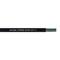 Kabel OLFLEX LIFT F 12G1 300/500V BĘBEN | 0042020 Lapp Kabel