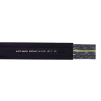 Przewód OLFLEX LIFT F 24G1 300/500V BĘBEN | 0042023 Lapp Kabel