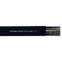Przewód OLFLEX CRANE F 7G1,5 300/500V BĘBEN | 0041043 Lapp Kabel