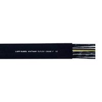 Przewód OLFLEX CRANE F 8G1,5 300/500V BĘBEN | 0041044 Lapp Kabel
