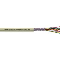 Przewód sterowniczy UNITRONIC (TP) 3x2x0,25 BĘBEN | 0035801 Lapp Kabel