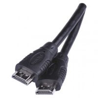 Przewód HDMI 2.0 wtyk A - wtyk A, 3m | SB0103 Emos